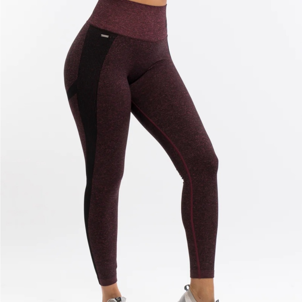ECHT Leggings